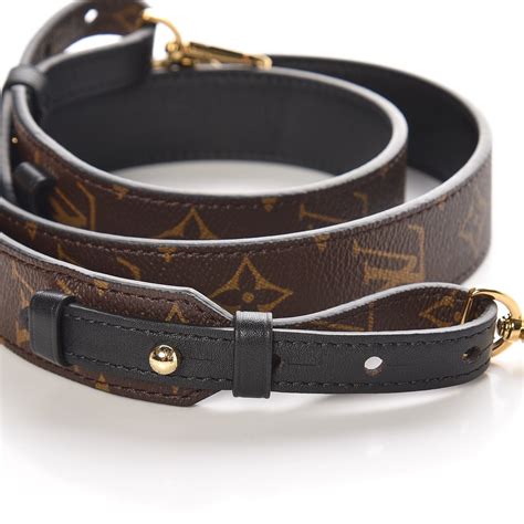 bag strap louis vuitton|More.